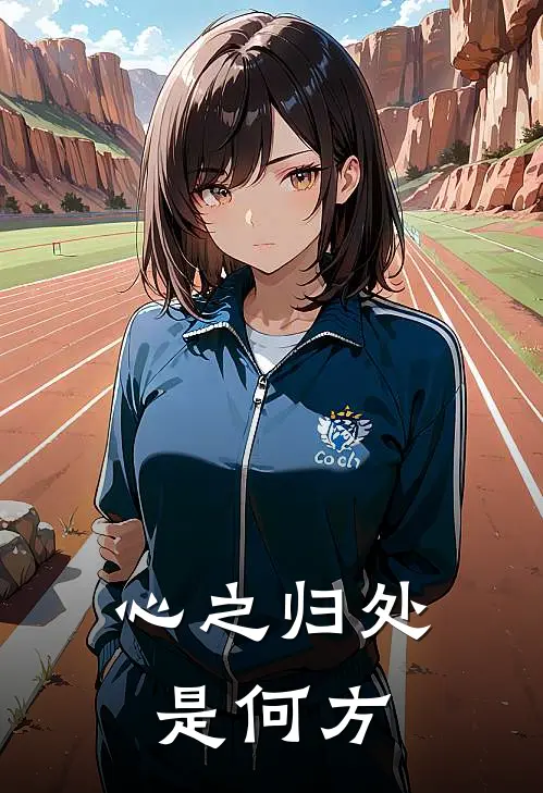 心之归处是何方