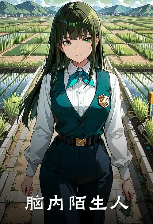 脑内陌生人纪辰秦月免费小说全文阅读_最新章节列表脑内陌生人(纪辰秦月)