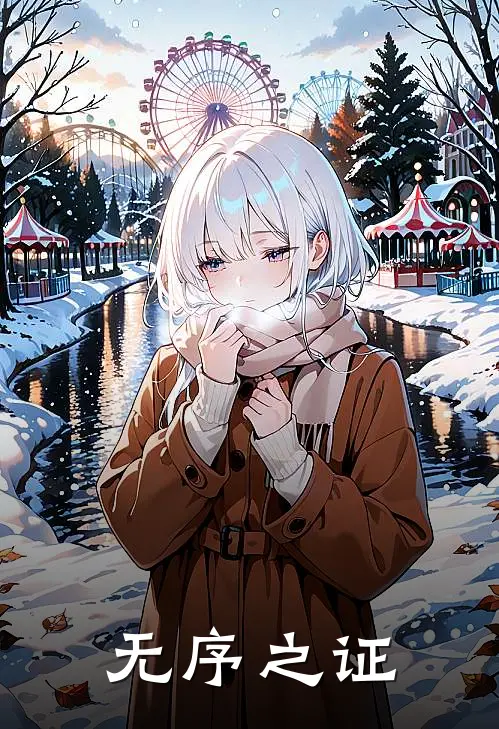 无序之证