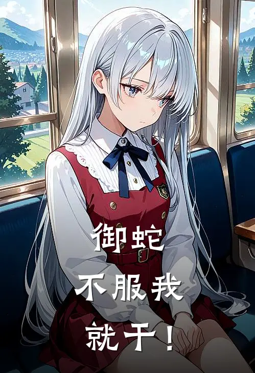 御蛇：不服我就干！