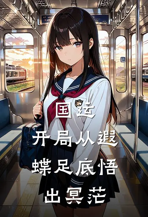 国运：开局从遐蝶足底悟出冥茫