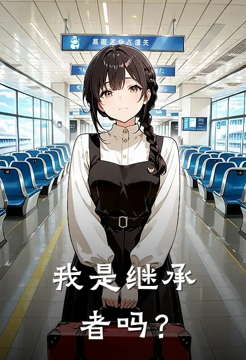 我是继承者吗？