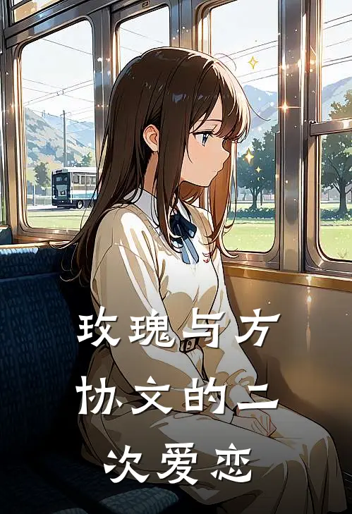 玫瑰与方协文的二次爱恋