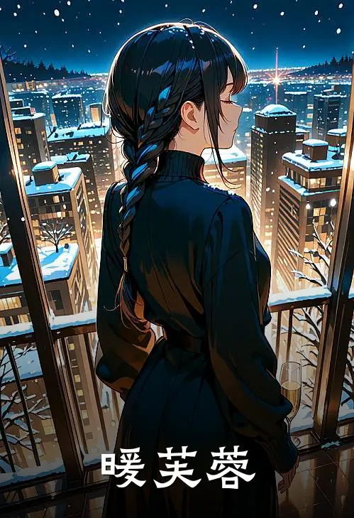 暖芙蓉苏芙蓉裴怀卿全章节免费在线阅读_《暖芙蓉》精彩小说