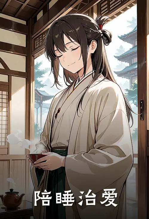 陪睡治爱