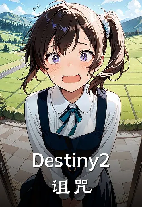 Destiny2：诅咒
