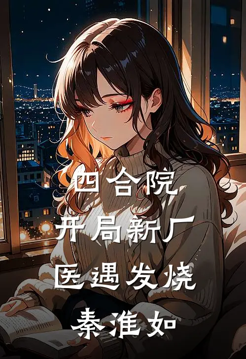 四合院：开局新厂医遇发烧秦淮如