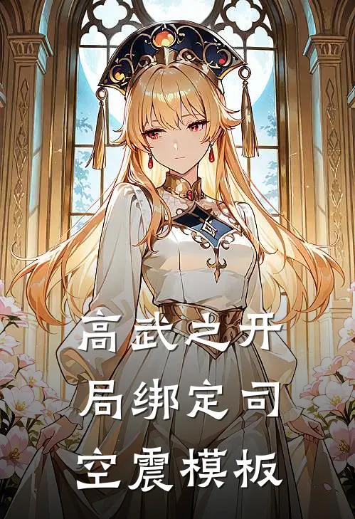 高武之开局绑定司空震模板