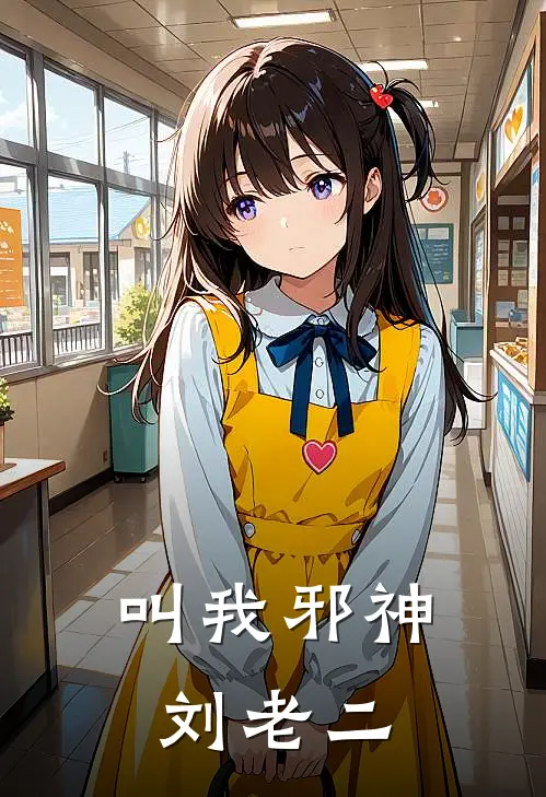 叫我邪神刘老二刘老二邦邦免费小说在线阅读_热门小说在线阅读叫我邪神刘老二刘老二邦邦