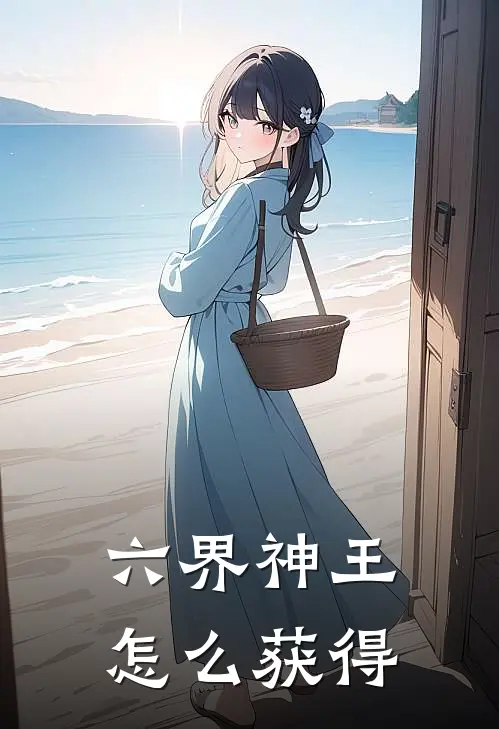 六界神王怎么获得