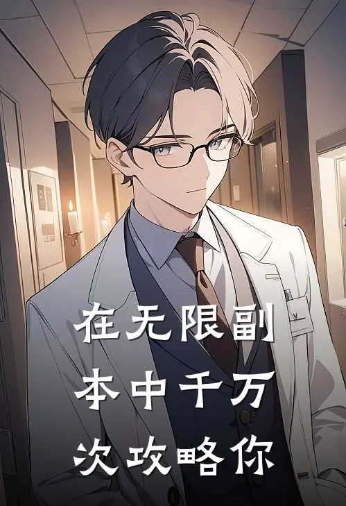 在无限副本中千万次攻略你