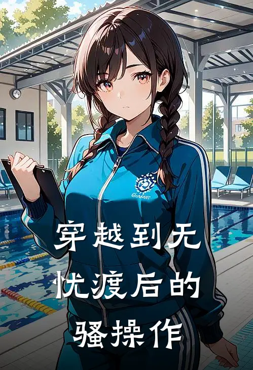 穿越到无忧渡后的骚操作