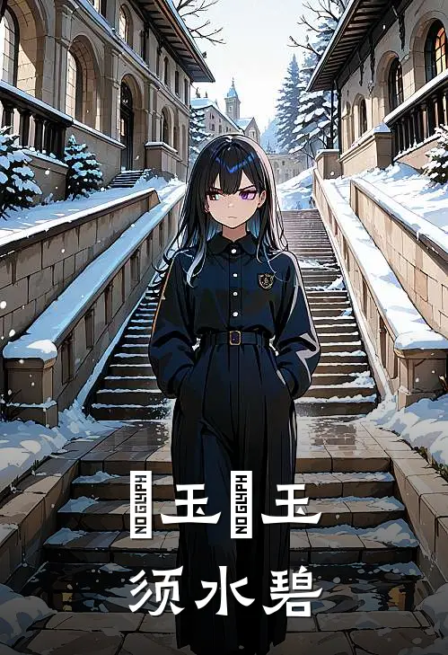 釆玉釆玉须水碧