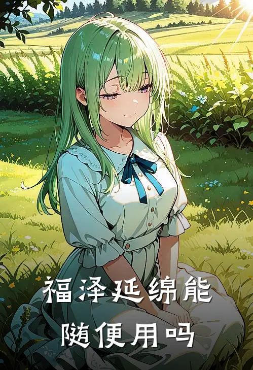 福泽延绵能随便用吗