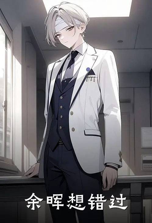 余晖想错过