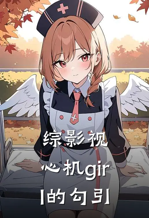 综影视，心机girl的勾引