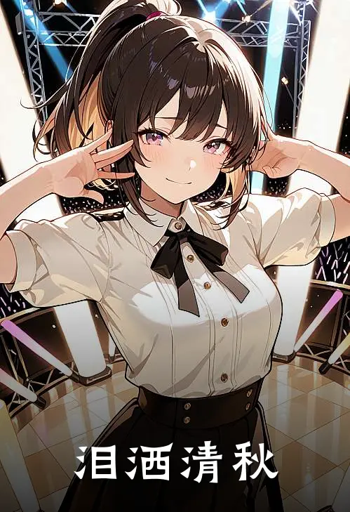 泪洒清秋(丽惠贤惠)全本完结小说_完整版免费全文阅读泪洒清秋(丽惠贤惠)