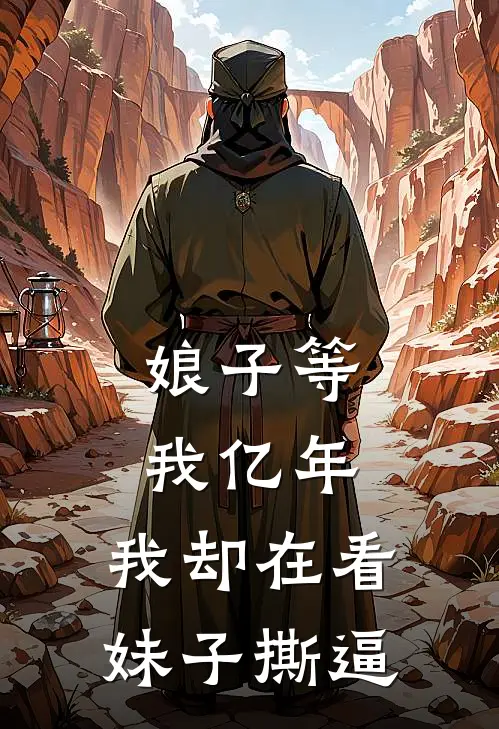 娘子等我亿年，我却在看妹子撕逼