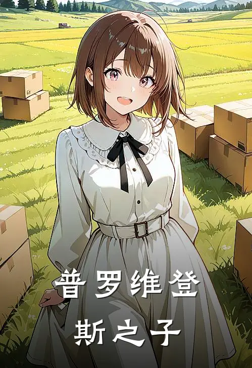 普罗维登斯之子索伦克雷格完结版小说_最新章节列表普罗维登斯之子(索伦克雷格)