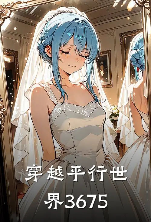 穿越平行世界3675