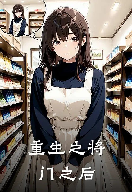 重生之将门之后