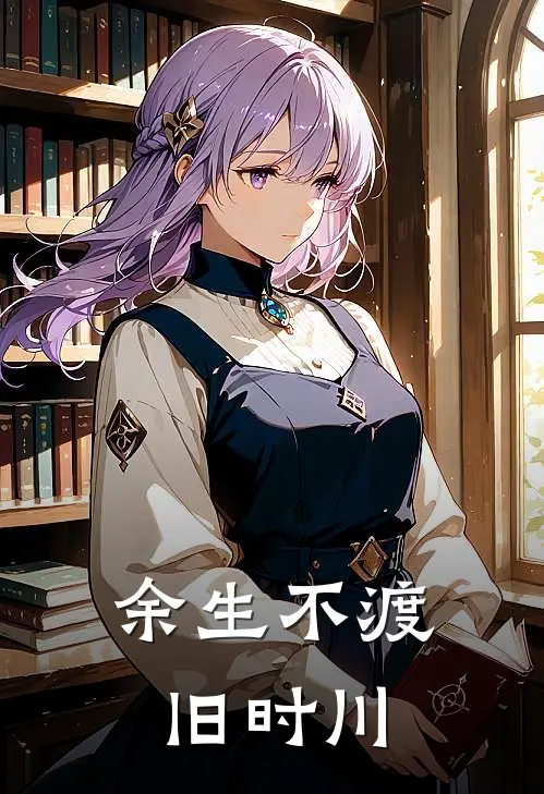 余生不渡旧时川