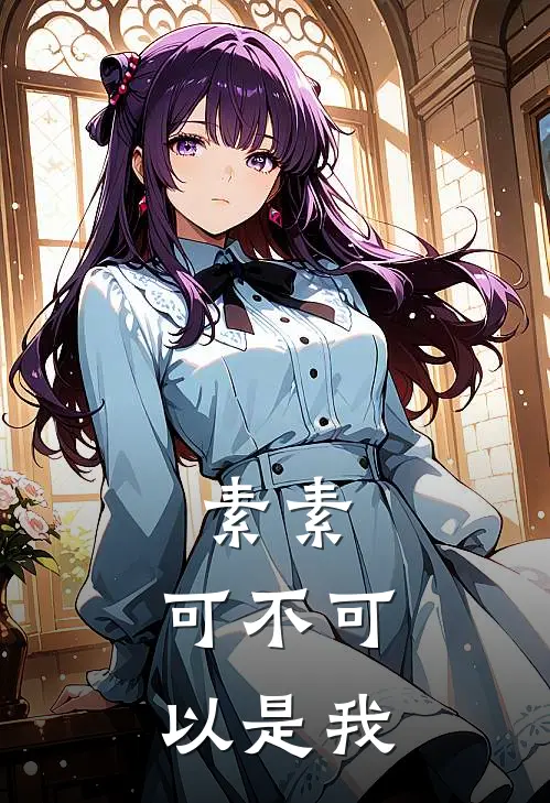 素素，可不可以是我