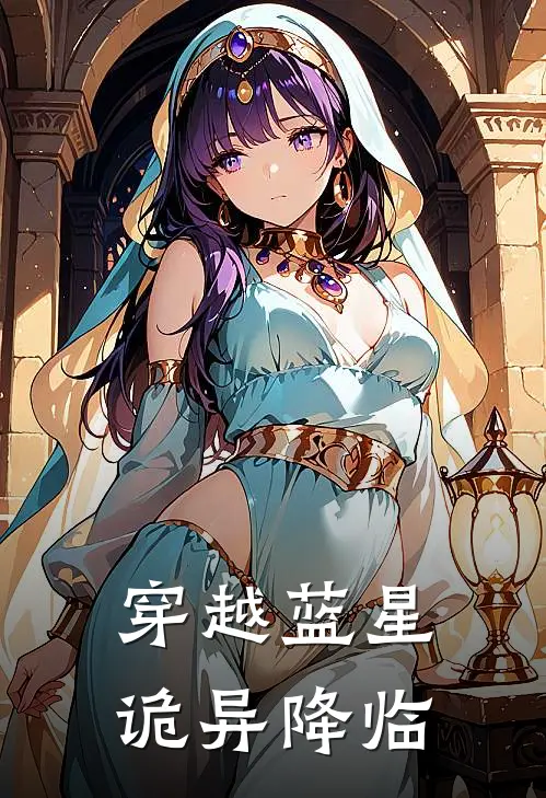 穿越蓝星诡异降临(李婉清高明)在线免费小说_完结小说免费阅读穿越蓝星诡异降临李婉清高明