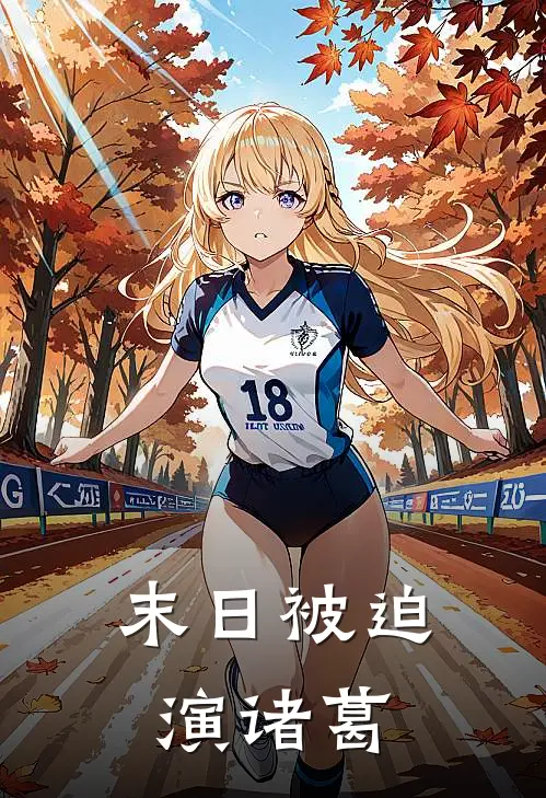 末日被迫演诸葛