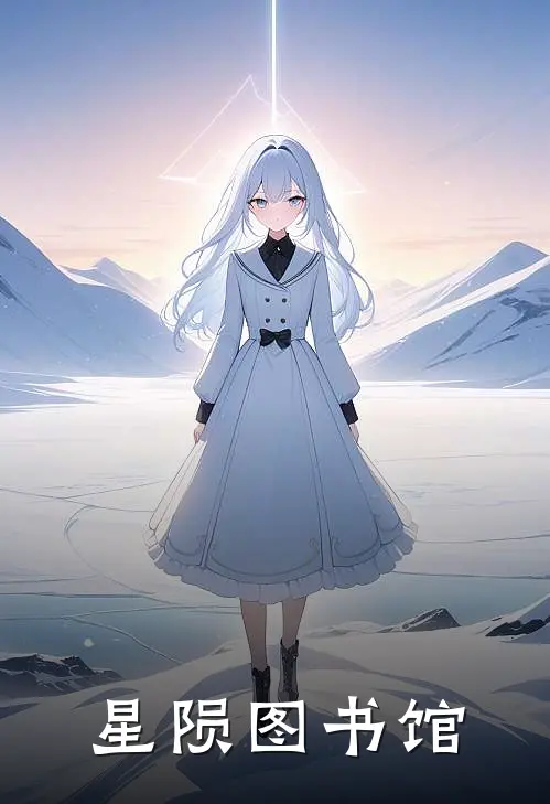 星陨图书馆