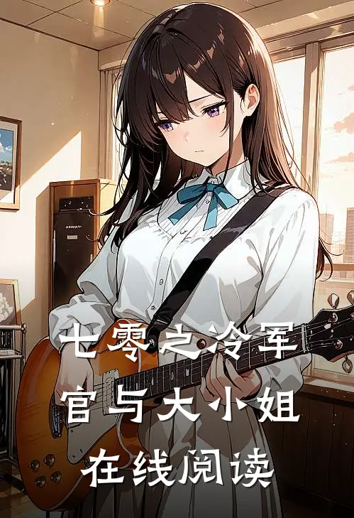 七零之冷军官与大小姐在线阅读