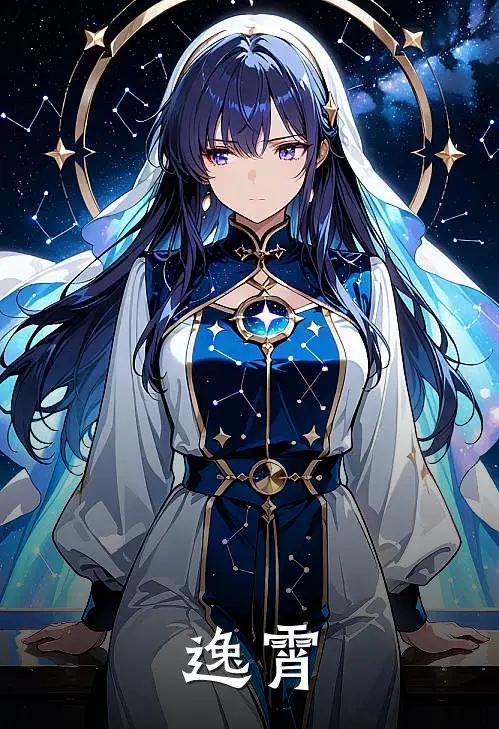 逸霄魔修穆白全文免费阅读无弹窗大结局_(逸霄)魔修穆白最新章节列表笔趣阁（逸霄）