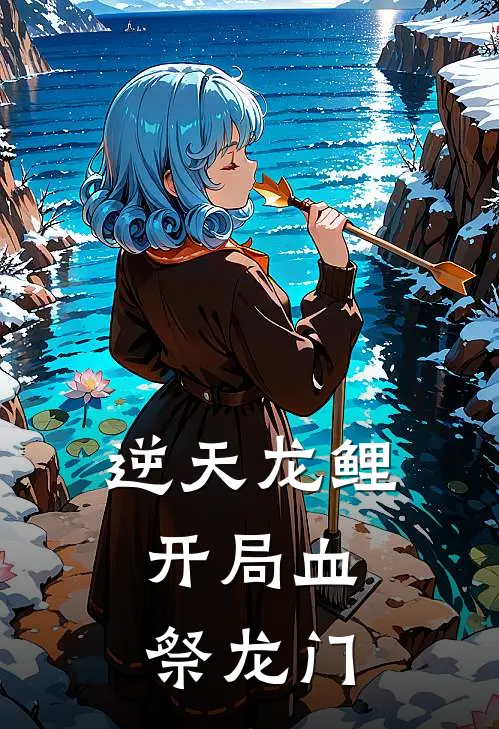 逆天龙鲤，开局血祭龙门