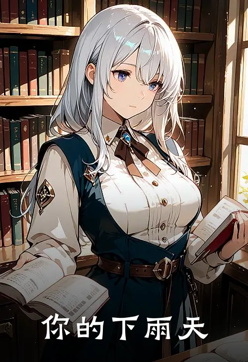 你的下雨天