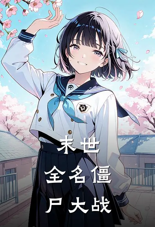 末世：全名僵尸大战