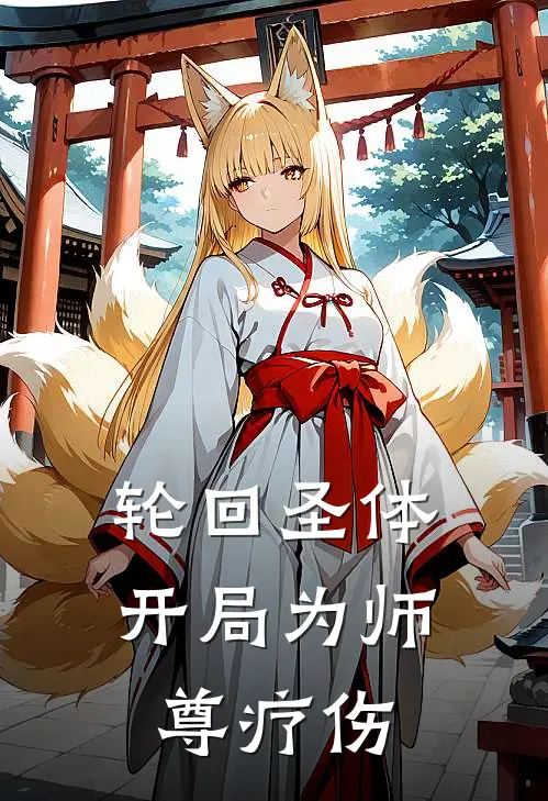 轮回圣体，开局为师尊疗伤