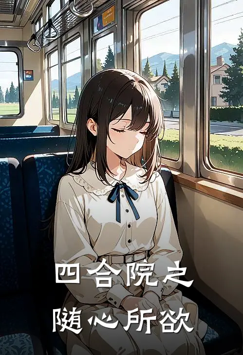 四合院之随心所欲