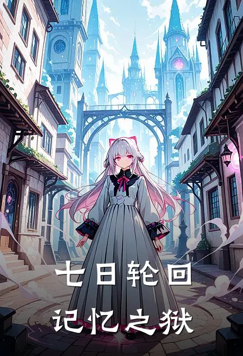 七日轮回：记忆之狱