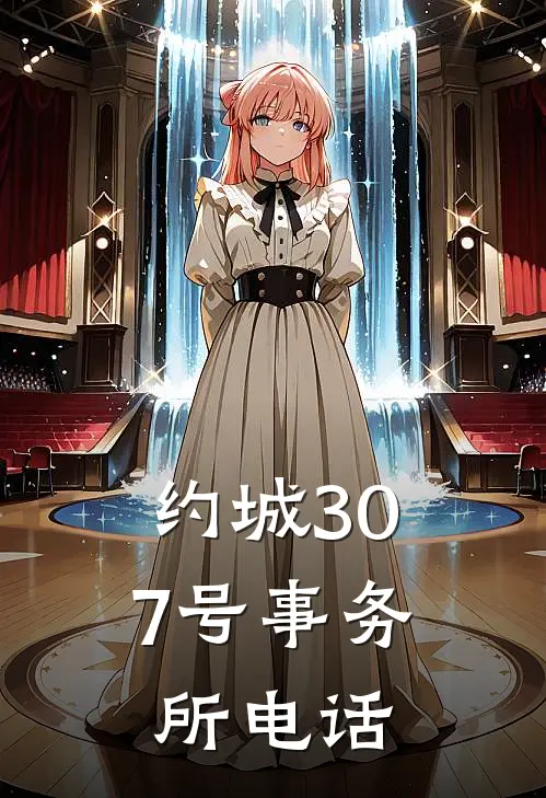 约城307号事务所电话