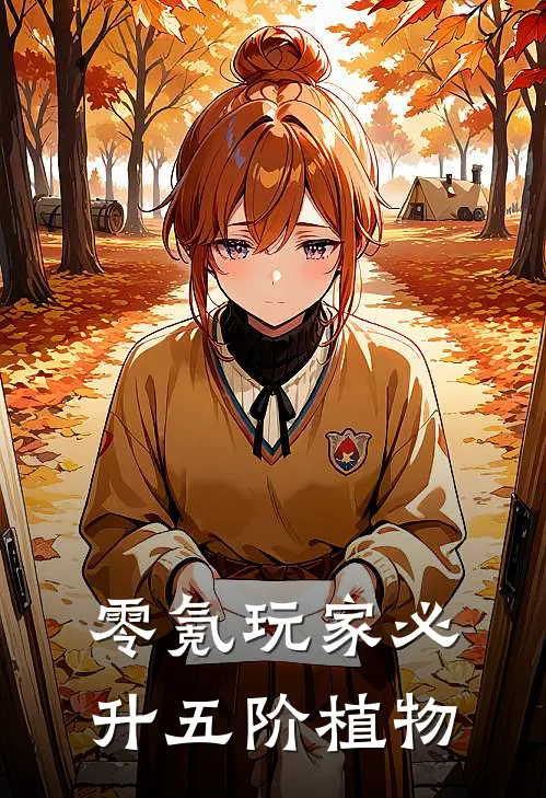 零氪玩家必升五阶植物