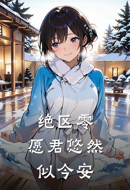 绝区零：愿君悠然似今安