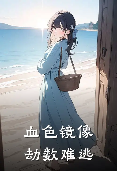 血色镜像：劫数难逃