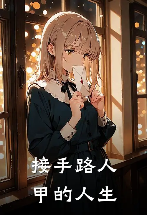 接手路人甲的人生