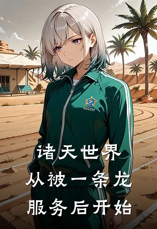 诸天世界：从被一条龙服务后开始