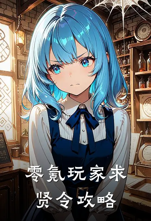 零氪玩家求贤令攻略