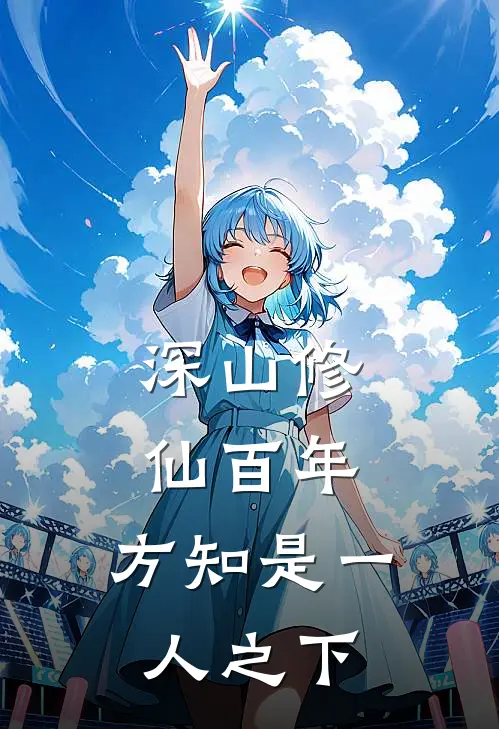 深山修仙百年，方知是一人之下