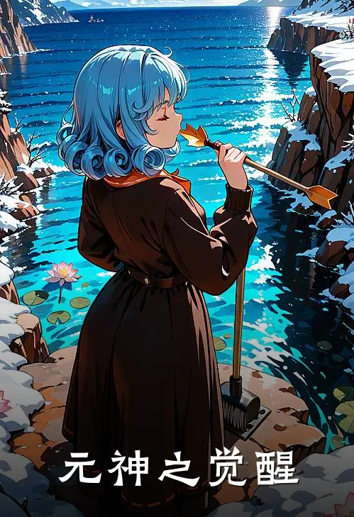 元神之觉醒