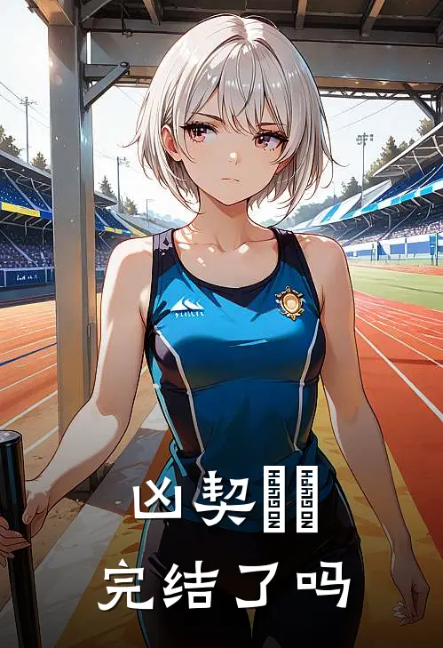 凶契瑆玥完结了吗