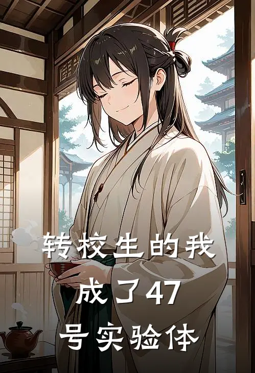 转校生的我成了47号实验体