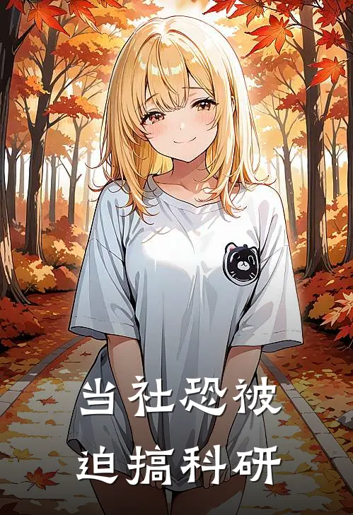 当社恐被迫搞科研